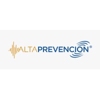Alta Prevención WT México S.A de C.V logo - Similar company to Shs Security & Human Services