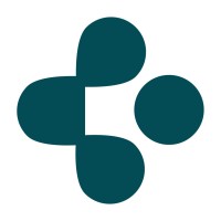 Meduno logo - Similar company to Durf
