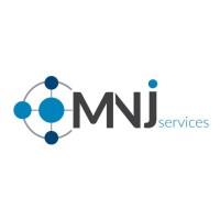 MNJ Services Sàrl logo - Similar company to Tecram Sàrl