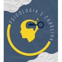 Psicologia & Carreira logo - Similar company to Consultoria Organizacional E Psicologia