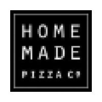 Homemade Pizza Company