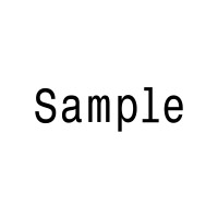 Sample logo - Similar company to Cap Dept.