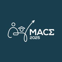 Mathematics and Actuarial Career Expo (MACE-ITB) logo - Similar company to Zeta Projects