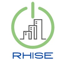 RHISE Automação logo - Similar company to Rhise