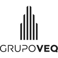 Grupo VEQ logo - Similar company to Inverti Corporativo