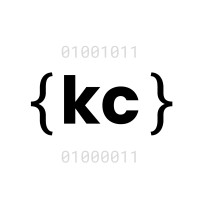 Kokocoder Group logo - Similar company to Adakerja