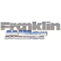 Franklin Miller Inc logo - Similar company to Triminator