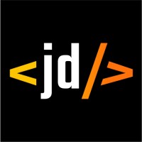 JSDaddy - Web and Multi-Platform Application Development Company logo - Similar company to Starlio.Tech
