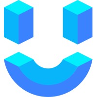 UBOS logo - Similar company to Ravatar