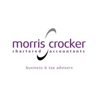 Morris Crocker Chartered Accountants logo - Similar company to Ramsay Brown