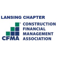 Mid-Michigan Chapter CFMA logo - Similar company to Hba Of Western Michigan
