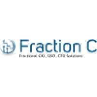 Fraction C