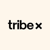 Tribe X Digital logo - Similar company to Brainwash