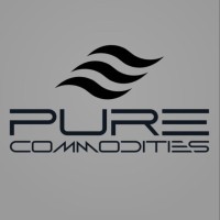 PURE COMMODITIES LIMITED logo - Similar company to H Walton Ltd
