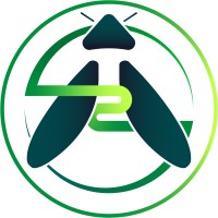 Fly2Feed logo - Similar company to Beobia Ltd