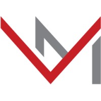 Voglio Mobili logo - Similar company to 1722 Studiolab Inc Srl