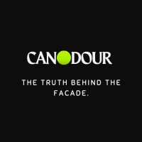Candour Stories. logo - Similar company to Stracciatella Stories