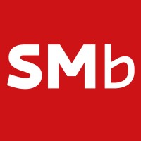 Supermarktblog logo - Similar company to Exciting Commerce