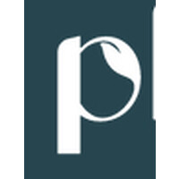 Plantefryd logo - Similar company to Lilleberg Eiendom As