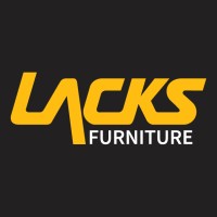 Lacks Furniture
