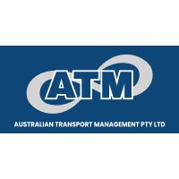 Australian Transport Management Pty Ltd logo - Similar company to Raja Packaging Industry