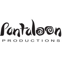 Pantaloon Productions LLC. logo - Similar company to Pantaloon