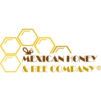 Mexican Honey & Bee Company