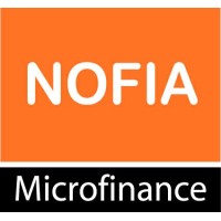 NOFIA S.A logo - Similar company to Oshuna Distribution