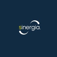 SINERGIA MEDIA PRO S.A.S. logo - Similar company to Jovento