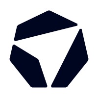 SunStone Maritime Group A/S logo - Similar company to 66° Expeditions