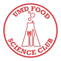 Food Science Club at UMD logo - Similar company to Multicase, Inc.