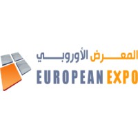 European Expo logo - Similar company to Quietdesign