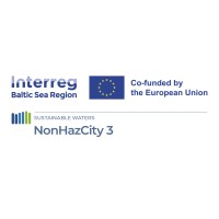 NonHazCity 3 logo - Similar company to Boosteco