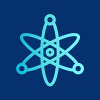Nukleus Studio logo - Similar company to Impro Studio