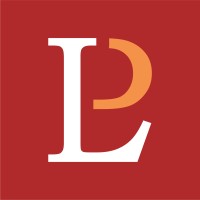 Low & Partners logo - Similar company to Cherry Blossoms