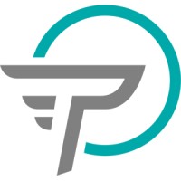 ID Opentech logo - Similar company to Ev-Ready Global Mobility