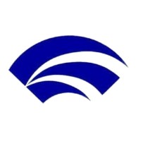 Techno Spec S.L. logo - Similar company to Kelma