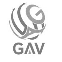 GAV logo - Similar company to Netzed