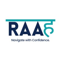 RAAH logo - Similar company to Zingr Digi Solutions Private Limited