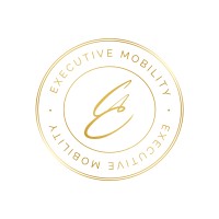 Executive Mobility logo - Similar company to Executive Mobility Financial Solutions