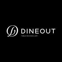 Dineout Poland logo - Similar company to Mojstolik.Pl