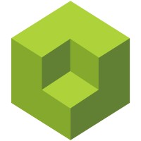Cornerstone Solutions logo - Similar company to Webneuron Solution Pvt Ltd