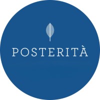 Posterità Formação e Consultoria em Negócios Familiares logo - Similar company to Faamily - Governança Familiar