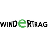 Windertrag GmbH logo - Similar company to Bewind Gmbh