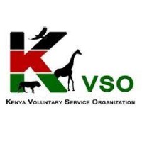 Kenya Voluntary Service Organization logo - Similar company to Kenya Voluntary And Community Development Project
