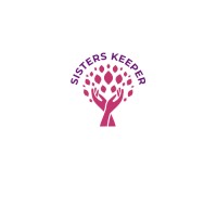 My Sister's Keeper logo - Similar company to My Brother'S Keeper (Non-Profit)