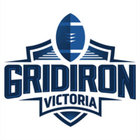Gridiron Victoria