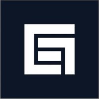 Grundstein Immobilien Holding GmbH logo - Similar company to Wohnplus Ag
