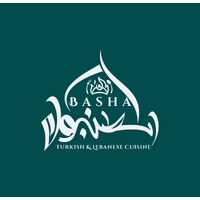 Basha Istanbul logo - Similar company to B&B Builders