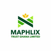 Maphlix Trust Ghana Limited logo - Similar company to Ecofundme